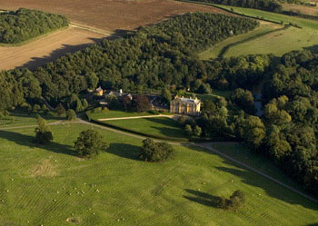 Aerial Photography 01