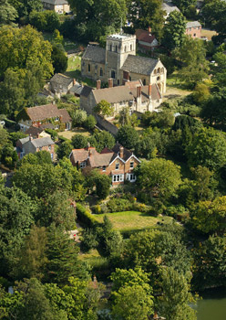 Aerial Photography 03