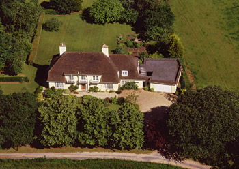 Aerial Photography 04