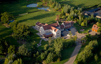 Aerial Photography 05