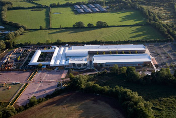 Aerial Photography 06