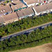 Aerial Photography 02