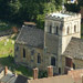 Aerial Photography 03