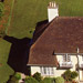 Aerial Photography 04