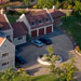 Aerial Photography 05