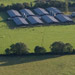 Aerial Photography 06