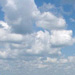 High Viewpoint 03