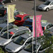 High Viewpoint 04