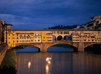 Florence