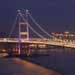 Bridge at Night